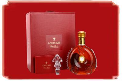 张家界桑植县烟酒回收路易十三礼盒.jpg